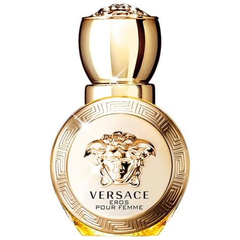 versace eros womens review|is versace eros long lasting.